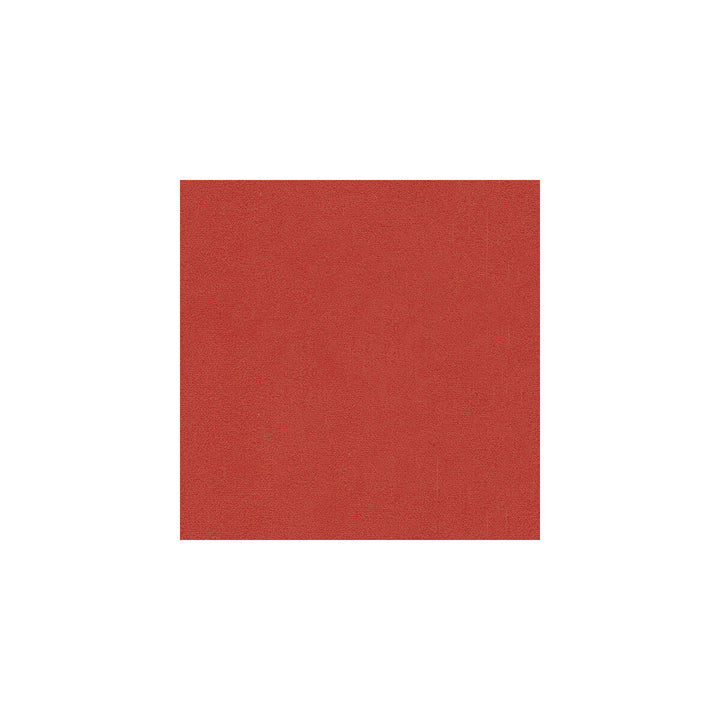 Broadmoor Cinnamon by Kravet Basics Designer Fabric PERFECT PLAINS POLYESTER - 100% China HEAVY Horizontal: and Vertical: 54 - Swanky Fabrics -