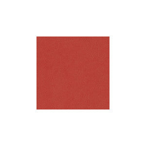 Broadmoor Cinnamon by Kravet Basics Designer Fabric