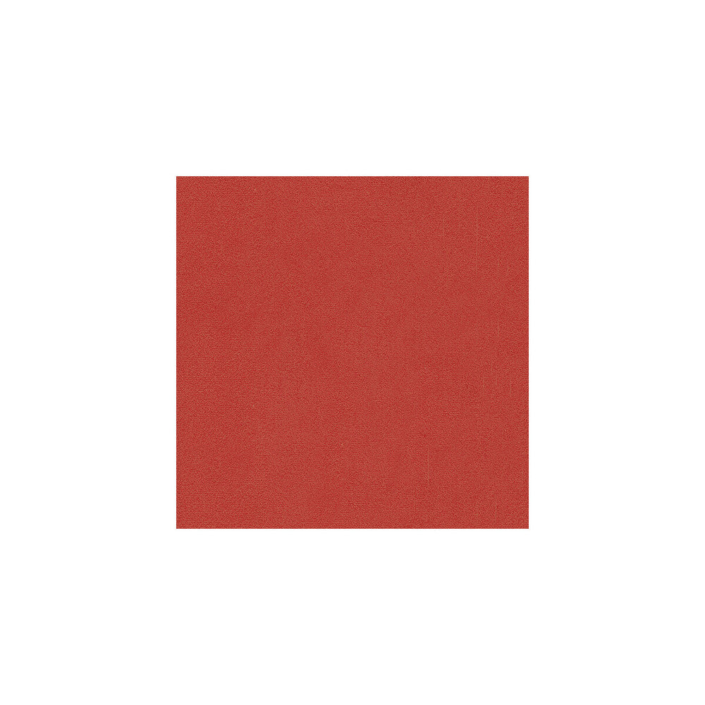 Broadmoor Cinnamon by Kravet Basics Designer Fabric PERFECT PLAINS POLYESTER - 100% China HEAVY Horizontal: and Vertical: 54 - Swanky Fabrics -