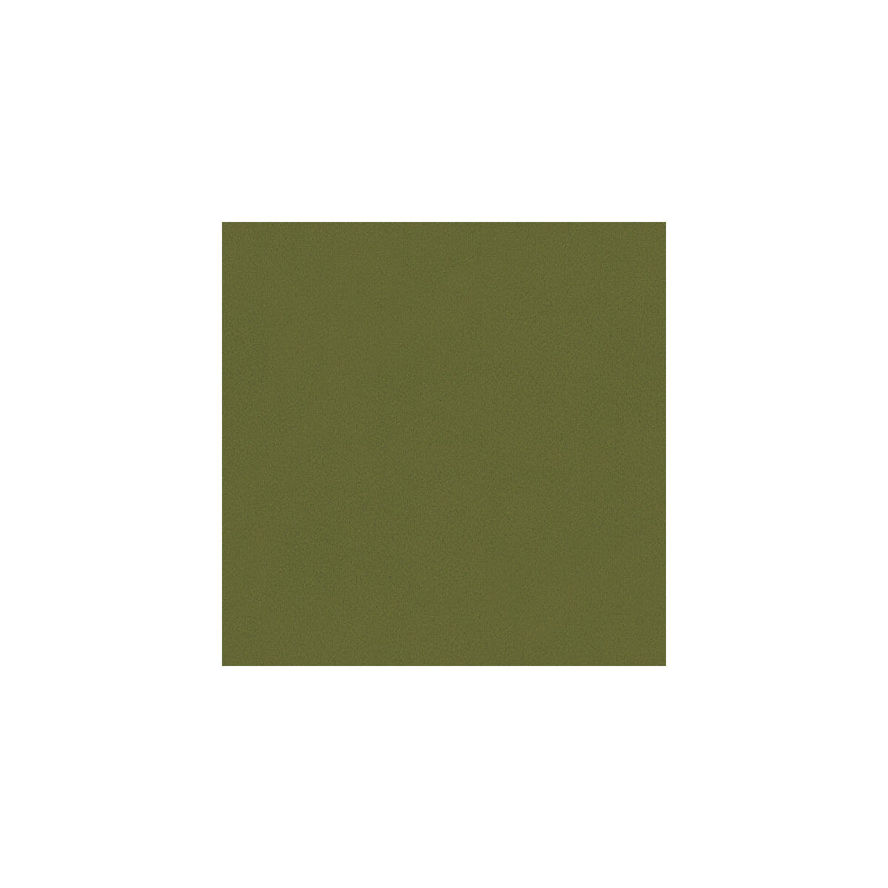 Broadmoor Loden by Kravet Basics Fabric Kravet Basics Fabric Broadmoor LodenFabric PERFECT PLAINS POLYESTER - 100% China </p><p>Repeat: H: , V: 54 - Fabric Carolina -
