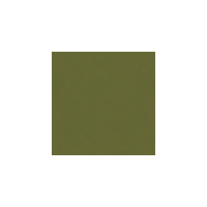 Broadmoor Loden by Kravet Basics Designer Fabric