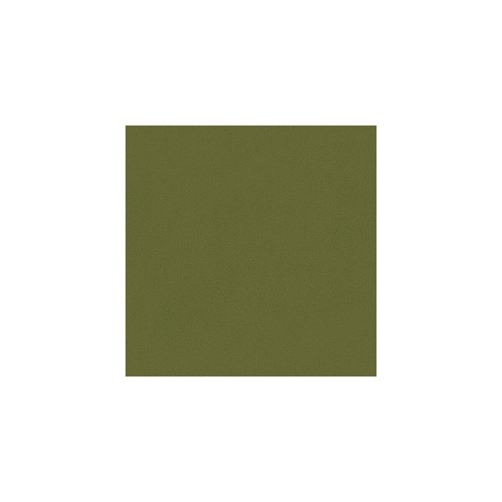 Broadmoor Loden by Kravet Basics Designer Fabric PERFECT PLAINS POLYESTER - 100% China HEAVY Horizontal: and Vertical: 54 - Swanky Fabrics -