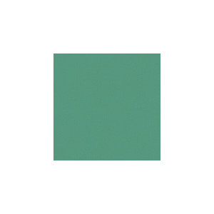 Broadmoor Bimini by Kravet Basics Designer Fabric