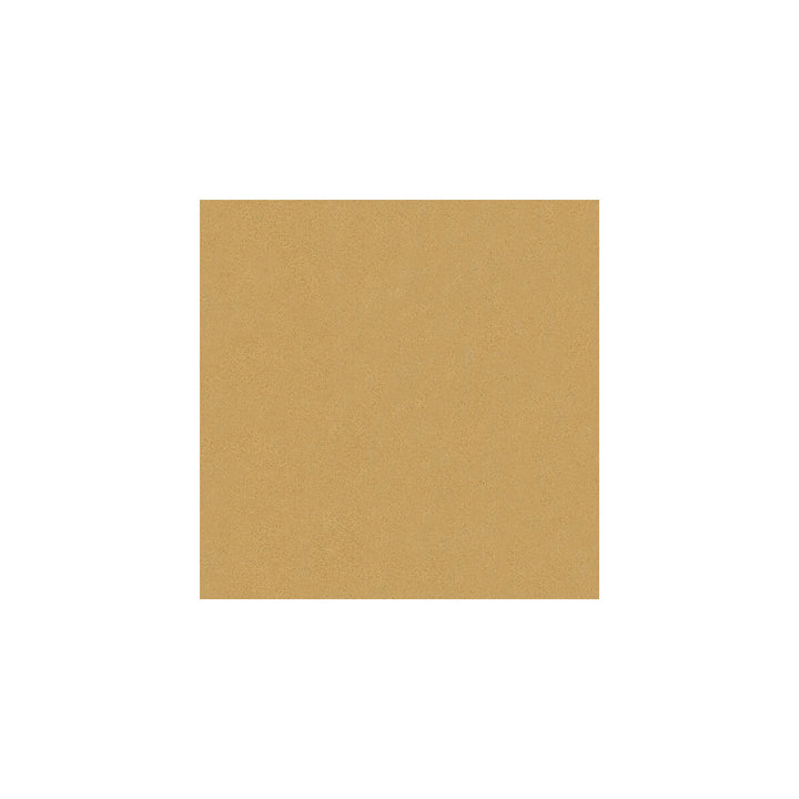 Broadmoor Pebble by Kravet Basics Designer Fabric PERFECT PLAINS POLYESTER - 100% China HEAVY Horizontal: - and Vertical: - 54 - Swanky Fabrics -