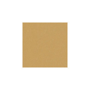 Broadmoor Pebble by Kravet Basics Designer Fabric