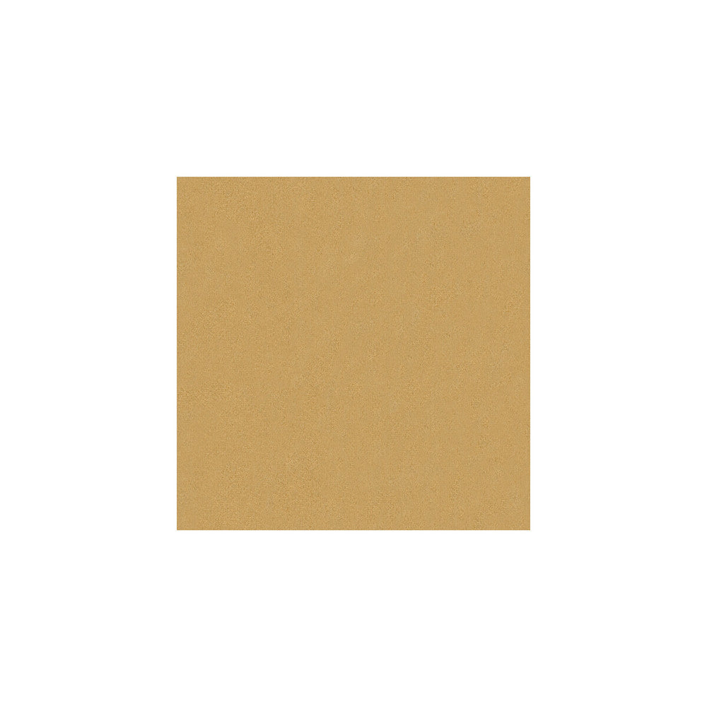 Broadmoor Pebble by Kravet Basics Designer Fabric PERFECT PLAINS POLYESTER - 100% China HEAVY Horizontal: and Vertical: 54 - Swanky Fabrics -