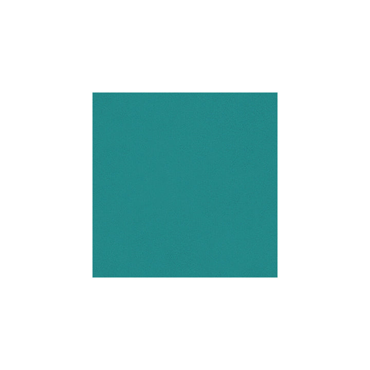 Broadmoor Turquoise by Kravet Basics Fabric Kravet Basics Fabric Broadmoor TurquoiseFabric PERFECT PLAINS POLYESTER - 100% China </p><p>Repeat: H: , V: 54 - Fabric Carolina -