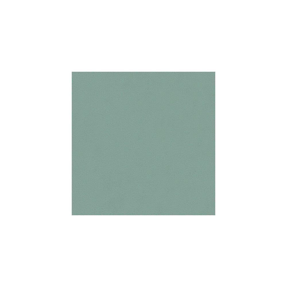 Broadmoor Lightning by Kravet Basics Designer Fabric PERFECT PLAINS POLYESTER - 100% China HEAVY Horizontal: - and Vertical: - 54 - Swanky Fabrics -