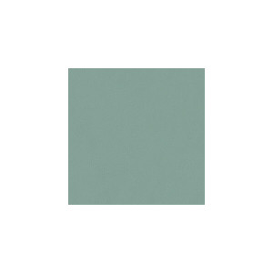 Broadmoor Lightning by Kravet Basics Designer Fabric