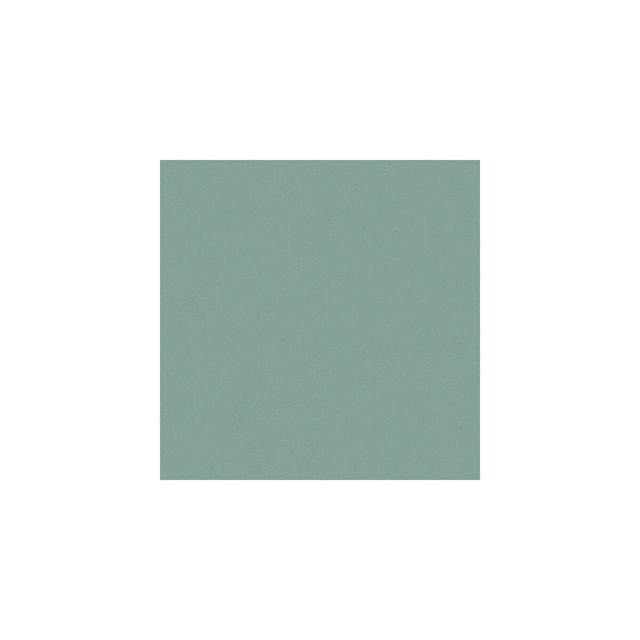 Broadmoor Lightning by Kravet Basics Designer Fabric PERFECT PLAINS POLYESTER - 100% China HEAVY Horizontal: and Vertical: 54 - Swanky Fabrics -