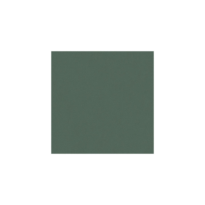 Broadmoor Dusk by Kravet Basics Designer Fabric PERFECT PLAINS POLYESTER - 100% China HEAVY Horizontal: and Vertical: 54 - Swanky Fabrics -