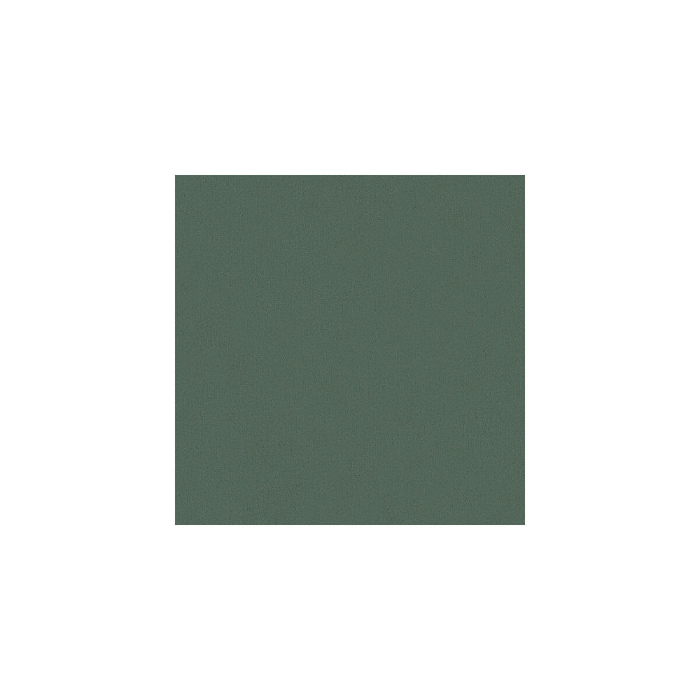 Broadmoor Dusk by Kravet Basics Designer Fabric PERFECT PLAINS POLYESTER - 100% China HEAVY Horizontal: - and Vertical: - 54 - Swanky Fabrics -