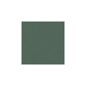 Broadmoor Dusk by Kravet Basics Designer Fabric