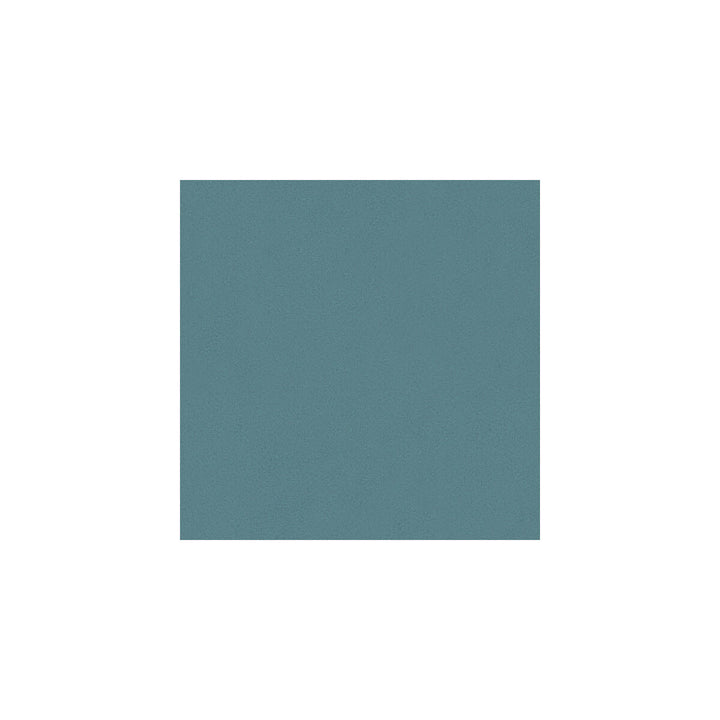 Broadmoor Aegean by Kravet Basics Designer Fabric PERFECT PLAINS POLYESTER - 100% China HEAVY Horizontal: - and Vertical: - 54 - Swanky Fabrics -