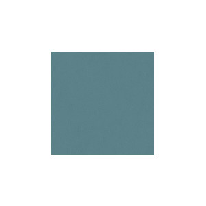 Broadmoor Aegean by Kravet Basics Designer Fabric
