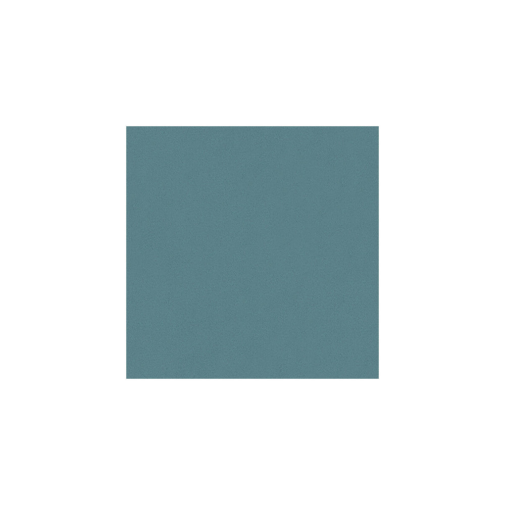 Broadmoor Aegean by Kravet Basics Designer Fabric PERFECT PLAINS POLYESTER - 100% China HEAVY Horizontal: and Vertical: 54 - Swanky Fabrics -