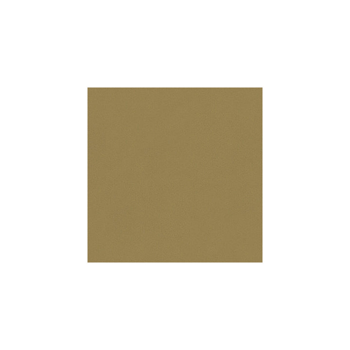 Broadmoor Pecan by Kravet Basics Designer Fabric PERFECT PLAINS POLYESTER - 100% China HEAVY Horizontal: - and Vertical: - 54 - Swanky Fabrics -