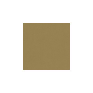 Broadmoor Pecan by Kravet Basics Designer Fabric
