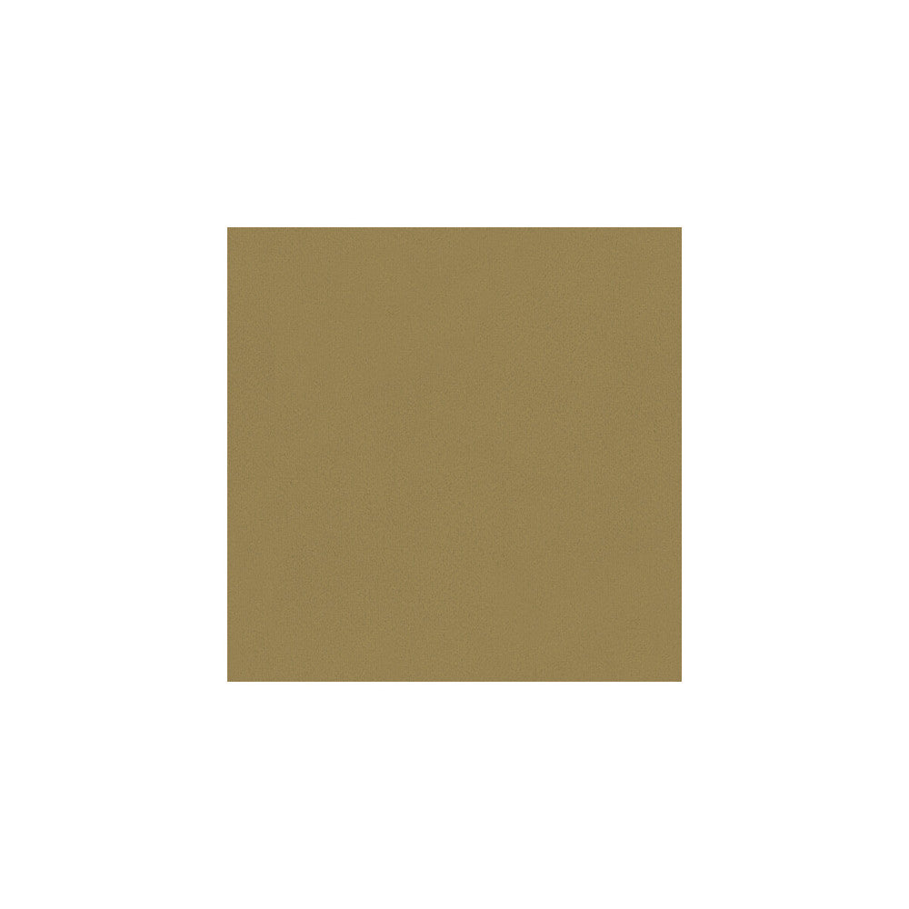 Broadmoor Pecan by Kravet Basics Fabric Kravet Basics Fabric Broadmoor PecanFabric PERFECT PLAINS POLYESTER - 100% China </p><p>Repeat: H: , V: 54 - Fabric Carolina -
