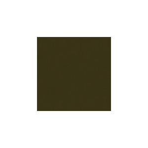 Broadmoor Mink by Kravet Basics Designer Fabric