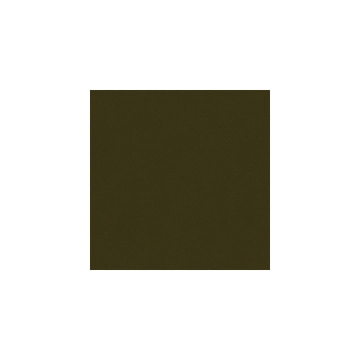 Broadmoor Mink by Kravet Basics Designer Fabric PERFECT PLAINS POLYESTER - 100% China HEAVY Horizontal: and Vertical: 54 - Swanky Fabrics -