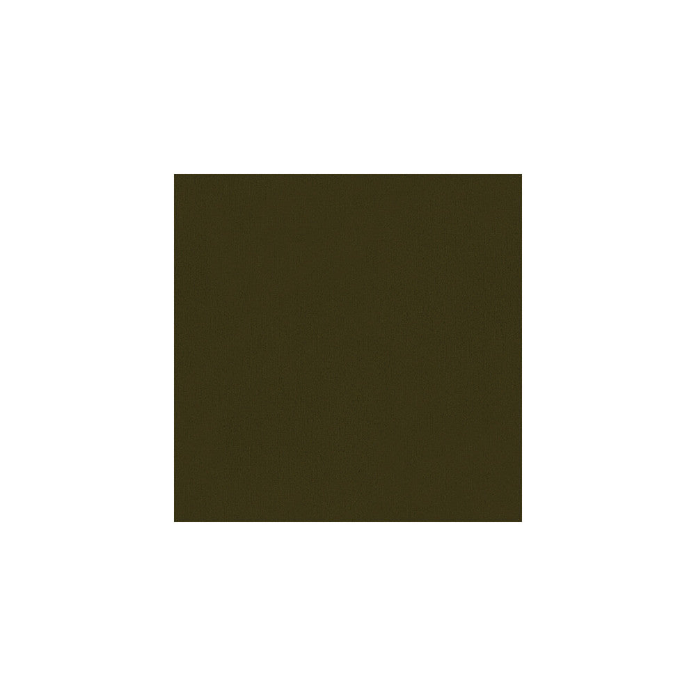 Broadmoor Mink by Kravet Basics Fabric Kravet Basics Fabric Broadmoor MinkFabric PERFECT PLAINS POLYESTER - 100% China </p><p>Repeat: H: , V: 54 - Fabric Carolina -