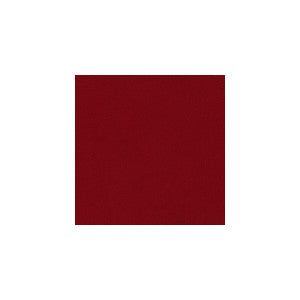 Broadmoor Merlot by Kravet Basics Designer Fabric