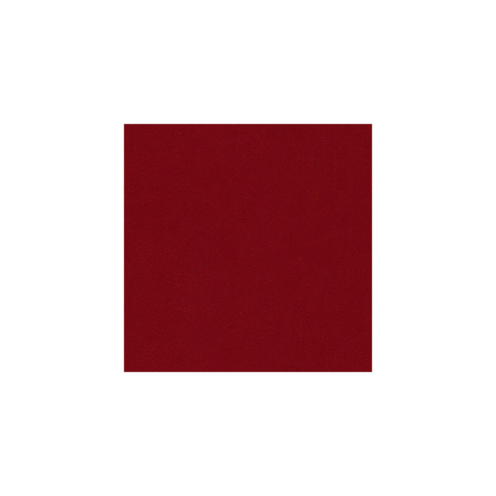 Broadmoor Merlot by Kravet Basics Fabric Kravet Basics Fabric Broadmoor MerlotFabric PERFECT PLAINS POLYESTER - 100% China </p><p>Repeat: H: , V: 54 - Fabric Carolina -