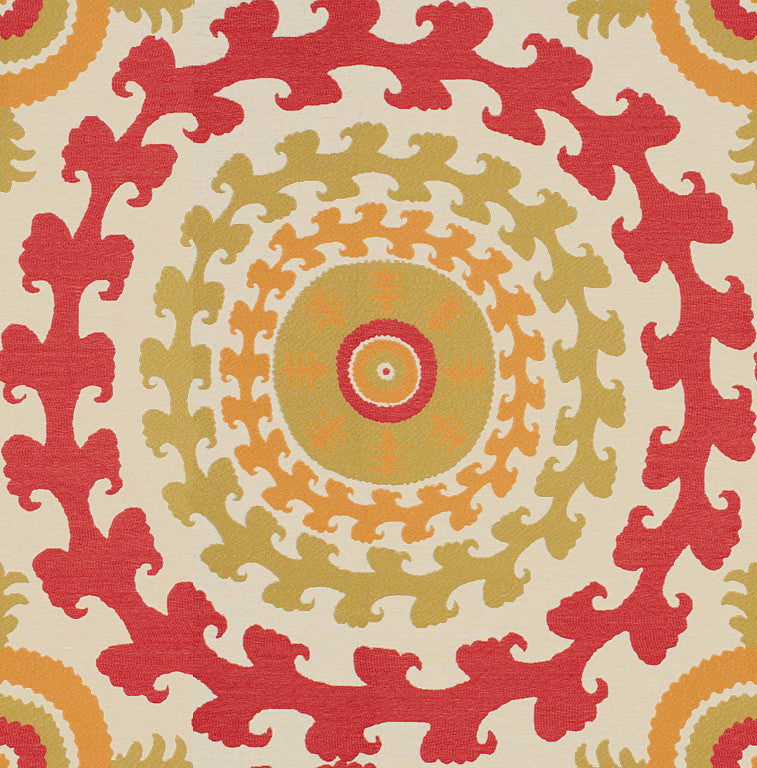 32653.317 by Kravet Design Designer Fabric in our sample Viscose 60%, Linen 25%, Polyester 10%, Cotton 5% Turkey See Sample Horizontal: 28.5 inches and Vertical: 27 inches 55 inches - Swanky Fabrics -