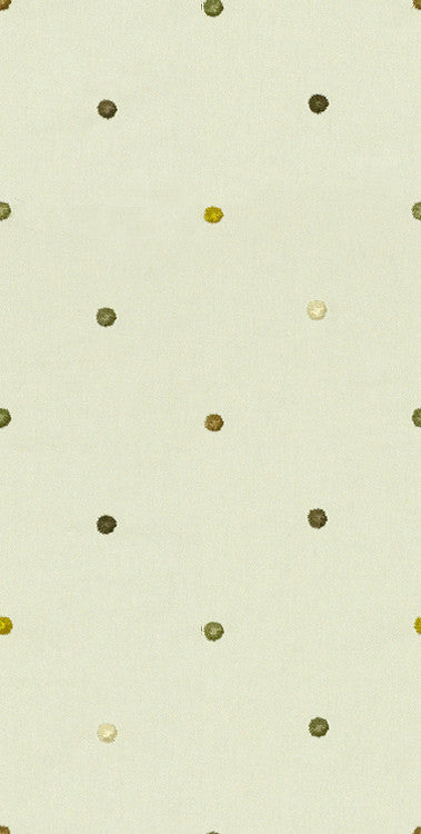 32698.11 by Kravet Basics Designer Fabric - Cotton 90%, Viscose 10% India - H" 8 inches, V: 15.5 inches 54 inches  - Swanky Fabrics -  Kravet Basics