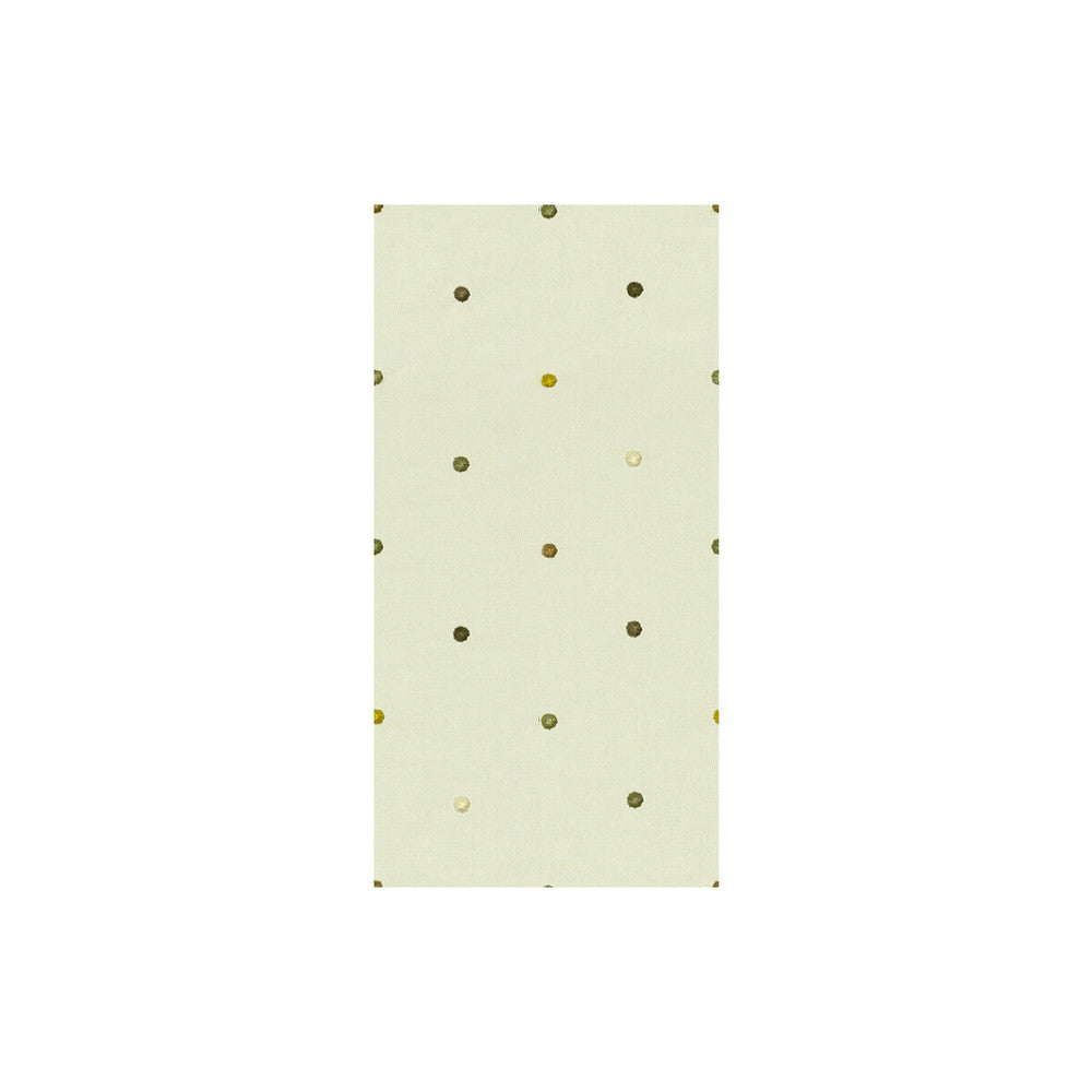 32698-11 by Kravet Basics Designer Fabric - COTTON - 90%;VISCOSE - 10% India - Horizontal: 8 and Vertical: 15.5 54 - Swanky Fabrics -