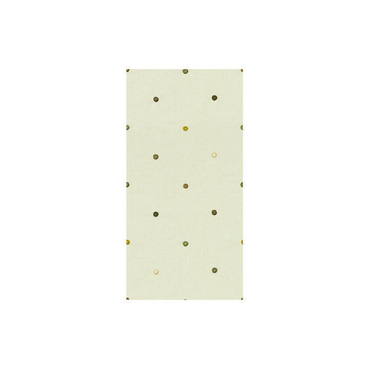 32698-11 by Kravet Basics Designer Fabric COTTON - 90%;VISCOSE - 10% India Horizontal: 8 and Vertical: 15.5 54 - Swanky Fabrics -