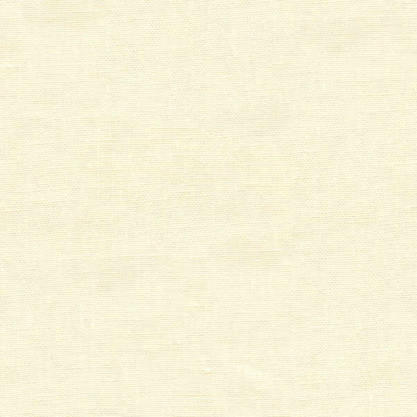 32707.1 by Kravet Basics Designer Fabric our website for purchase Linen 100% Korea, Republic of Medium Horizontal: see sample and Vertical: see sample 54.5 inches - Swanky Fabrics -