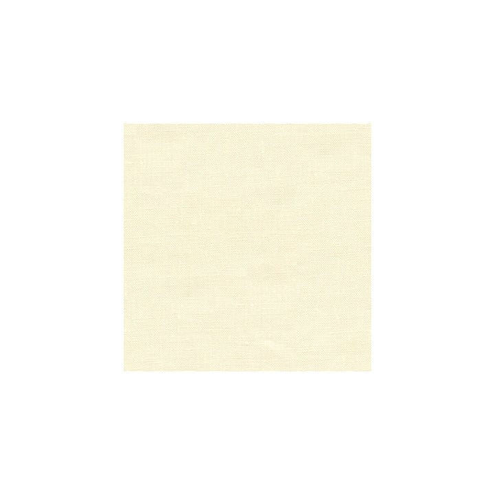 Kravet Basics 32707-1 by Kravet Basics Fabric Kravet Basics Fabric Kravet Basics 32707-1Fabric LINEN - 100% Korea, Republic of </p><p>Repeat: H: , V: 54.5 - Fabric Carolina -