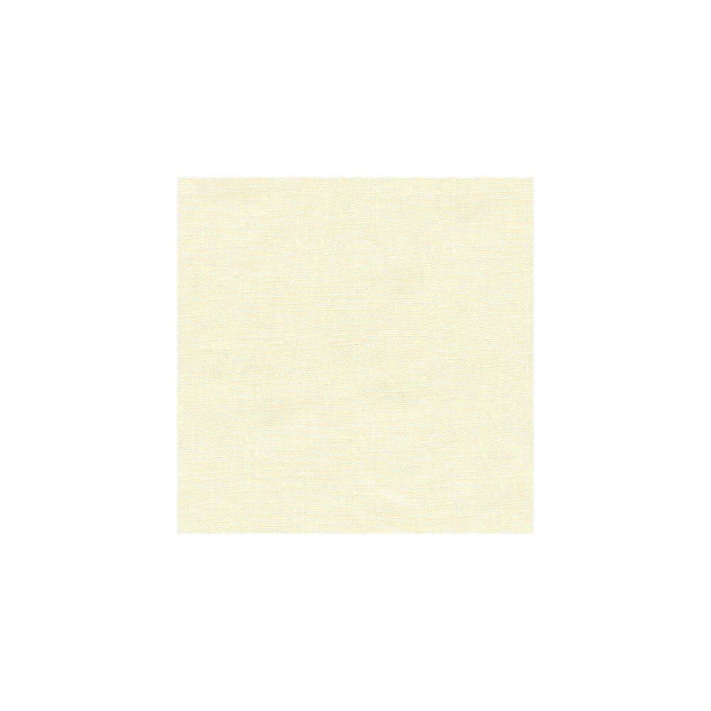 32707-1 by Kravet Basics Designer Fabric LINEN - 100% Korea, Republic of MEDIUM Horizontal: and Vertical: 54.5 - Swanky Fabrics -