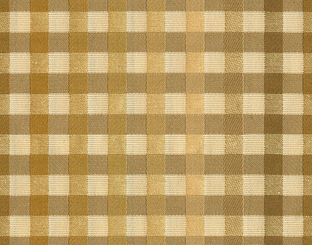 32714.416 by Kravet Basics Designer Fabric - Cotton 55%, Polyester 45% Taiwan Heavy H" 13.5 inches, V: 8 inches 54 inches  - Swanky Fabrics -  Kravet Basics