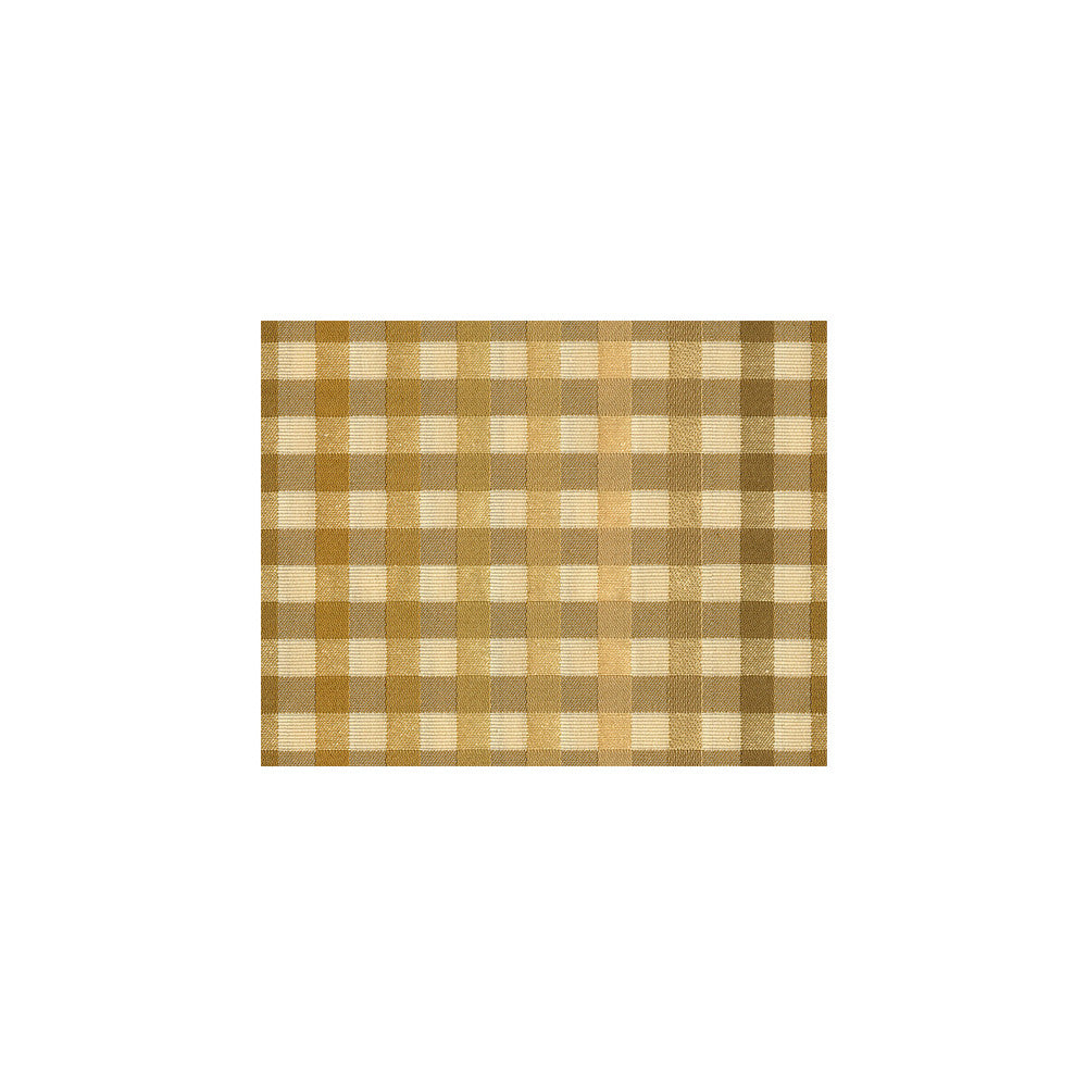 32714-416 by Kravet Basics Designer Fabric COTTON - 55%;POLYESTER - 45% Taiwan HEAVY Horizontal: 13.5 and Vertical: 8 54 - Swanky Fabrics -