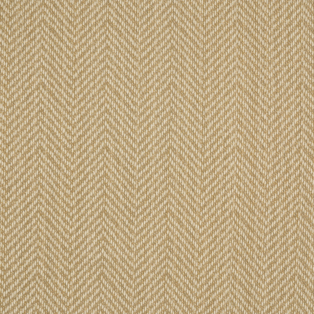 44157-0004 Posh Oat by Sunbrella Designer Fabric Sunbrella Fusion Sunbrella® Acrylic, Sunbrella® Polyester USA or Imported 5-Year Horizontal: 60 yd. and Vertical: 11.3 in. 54 in. - Swanky Fabrics -