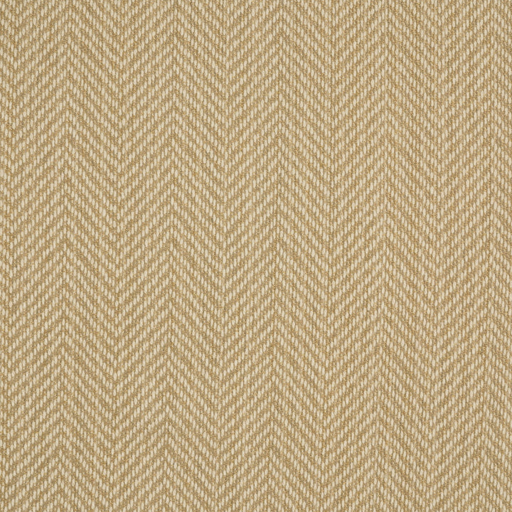44157-0004 Posh Oat by Sunbrella Designer Fabric Sunbrella Fusion Sunbrella® Acrylic, Sunbrella® Polyester USA or Imported 5-Year Horizontal: 60 yd. and Vertical: 11.3 in. 54 in. - Swanky Fabrics -