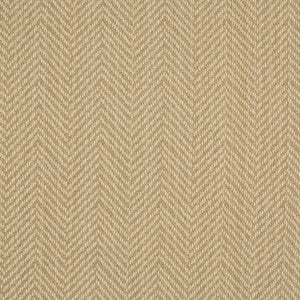 44157-0004 Posh Oat by Sunbrella Designer Fabric