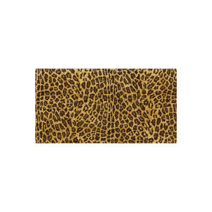 Savvy Safari Leopard by Kravet Couture Designer Fabric