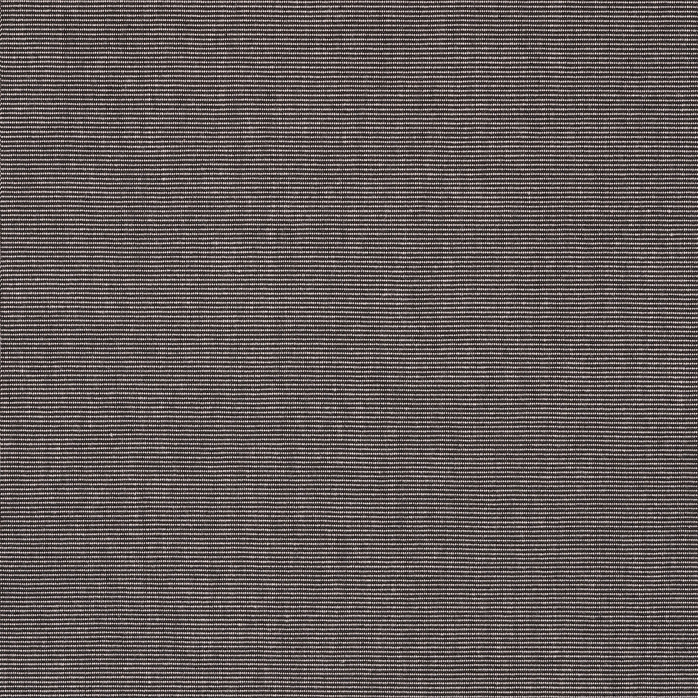6007 Charcoal Tweed by Sunbrella Designer Fabric Sunbrella Awning / Marine 60 in. Solids 100% Sunbrella® Acrylic USA or Imported 10-Year Horizontal: and Vertical: 60 in. - Swanky Fabrics -