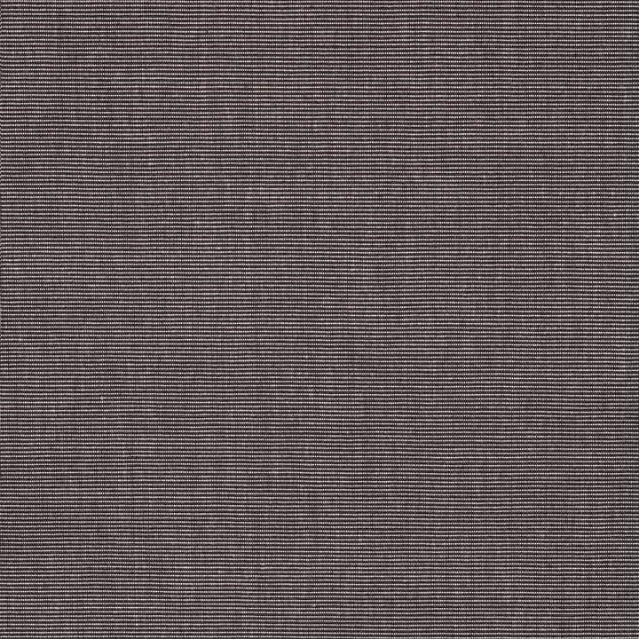 6007 Charcoal Tweed by Sunbrella Designer Fabric Sunbrella Awning / Marine 60 in. Solids 100% Sunbrella® Acrylic USA or Imported 10-Year Horizontal: and Vertical: 60 in. - Swanky Fabrics -