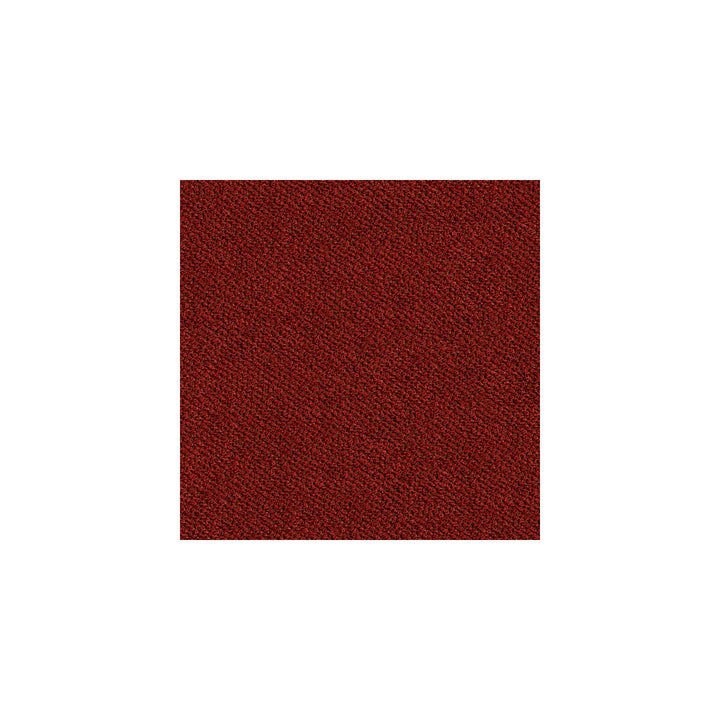 32784-9 by Kravet Design Designer Fabric EXOTIC TRAVELS RAYON - 76%;POLYESTER - 24% United States HEAVY Horizontal: and Vertical: 54 - Swanky Fabrics -