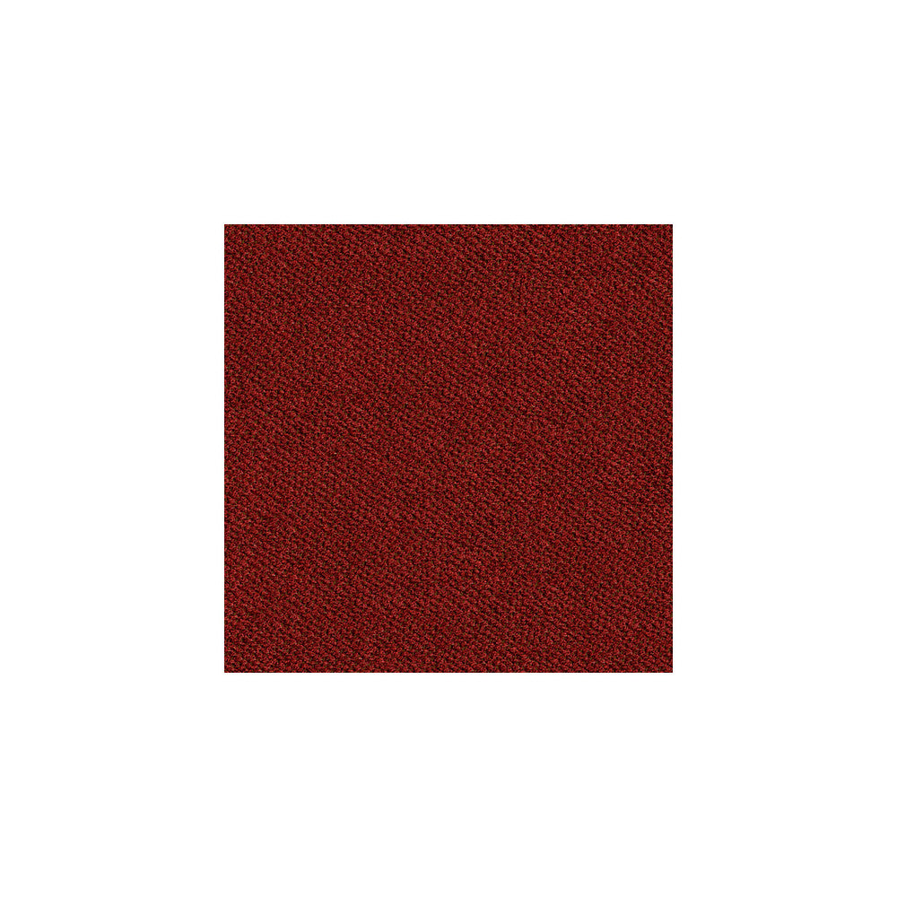 32784-9 by Kravet Design Designer Fabric EXOTIC TRAVELS RAYON - 76%;POLYESTER - 24% United States HEAVY Horizontal: - and Vertical: - 54 - Swanky Fabrics -
