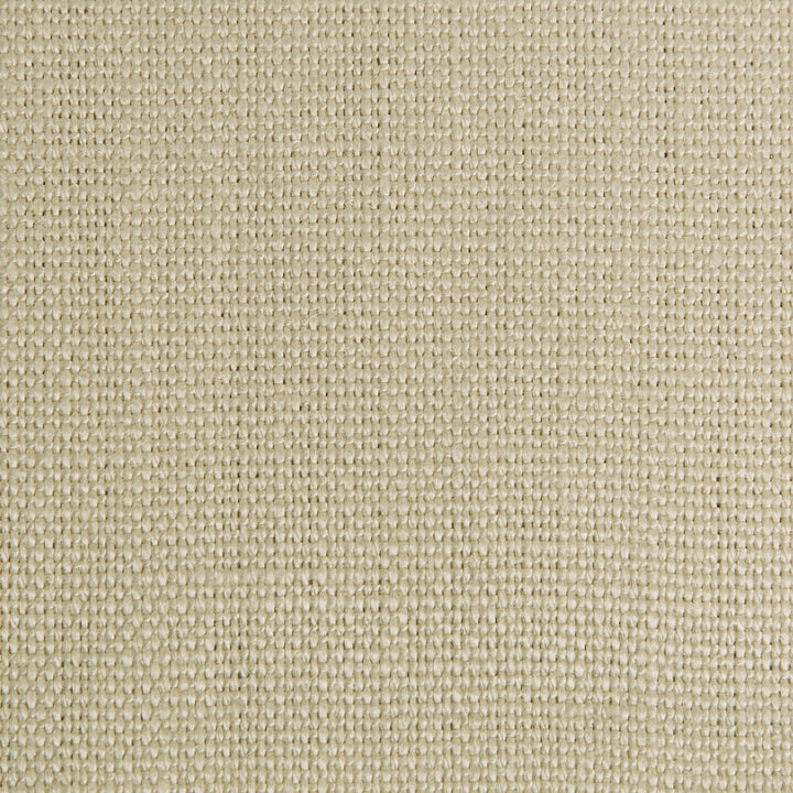 32787-1606 by Kravet Design Designer Fabric EXOTIC TRAVELS LINEN - 100% Brazil LIGHT Horizontal: 0 and Vertical: 0 54 - Swanky Fabrics -