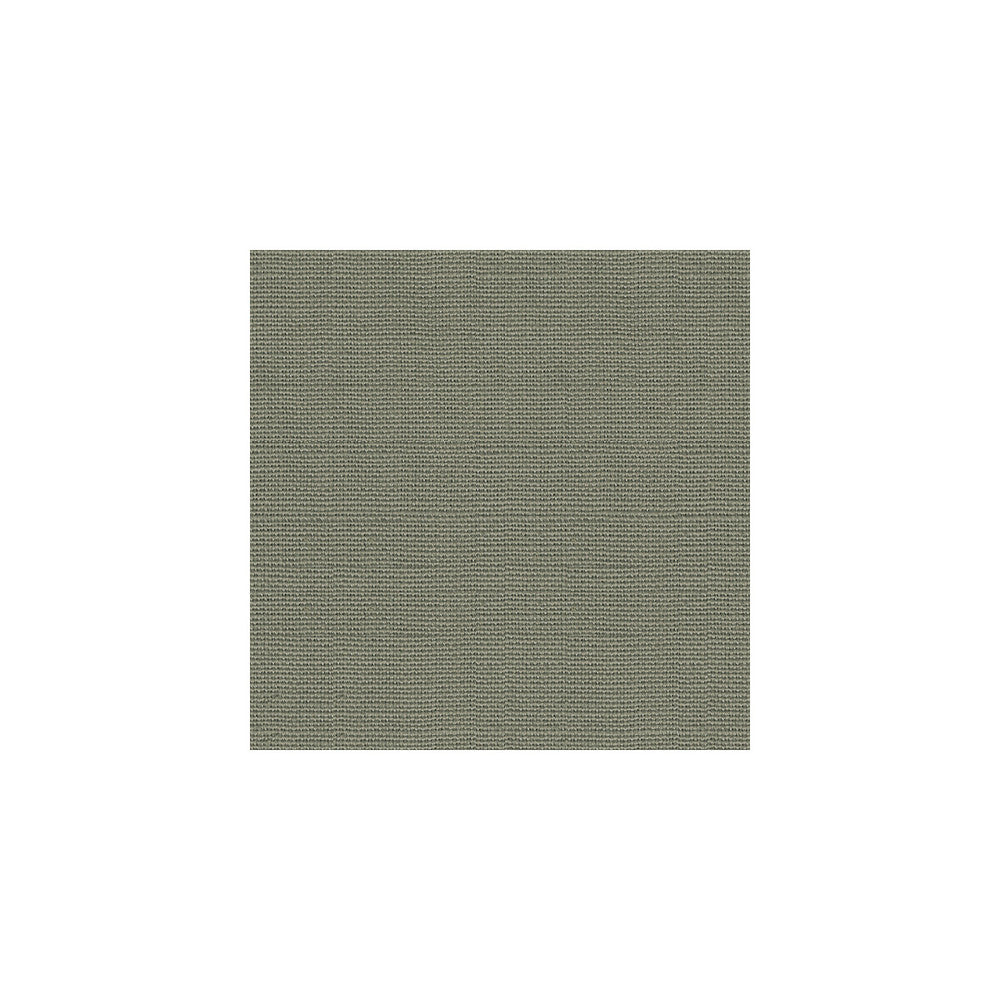 32787-2121 by Kravet Design Designer Fabric EXOTIC TRAVELS LINEN - 100% Brazil LIGHT Horizontal: 0 and Vertical: 0 54 - Swanky Fabrics -
