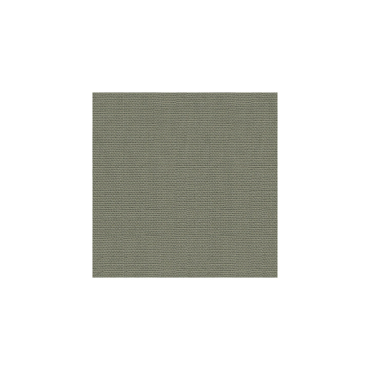 32787-2121 by Kravet Design Designer Fabric EXOTIC TRAVELS LINEN - 100% Brazil LIGHT Horizontal: 0 and Vertical: 0 54 - Swanky Fabrics -