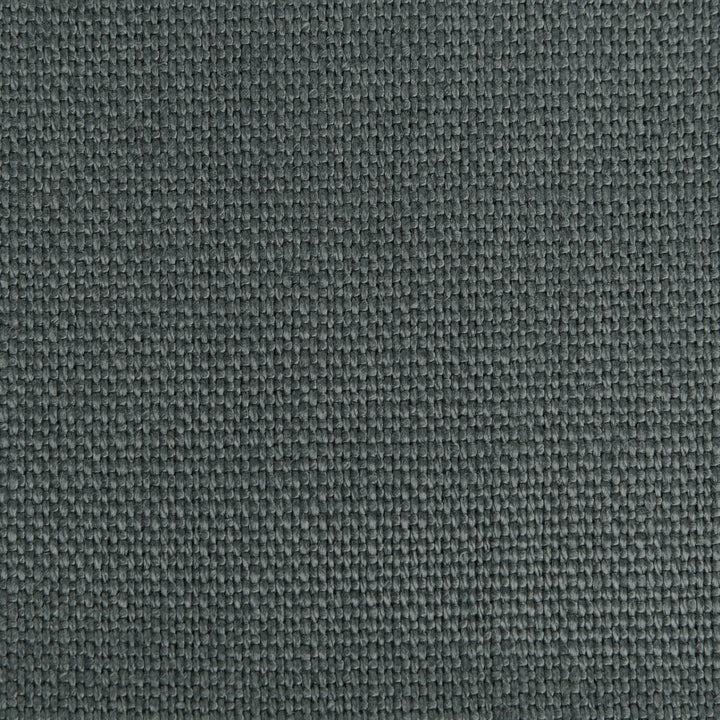 32787-521 by Kravet Design Designer Fabric EXOTIC TRAVELS LINEN - 100% Brazil LIGHT Horizontal: 0 and Vertical: 0 54 - Swanky Fabrics -