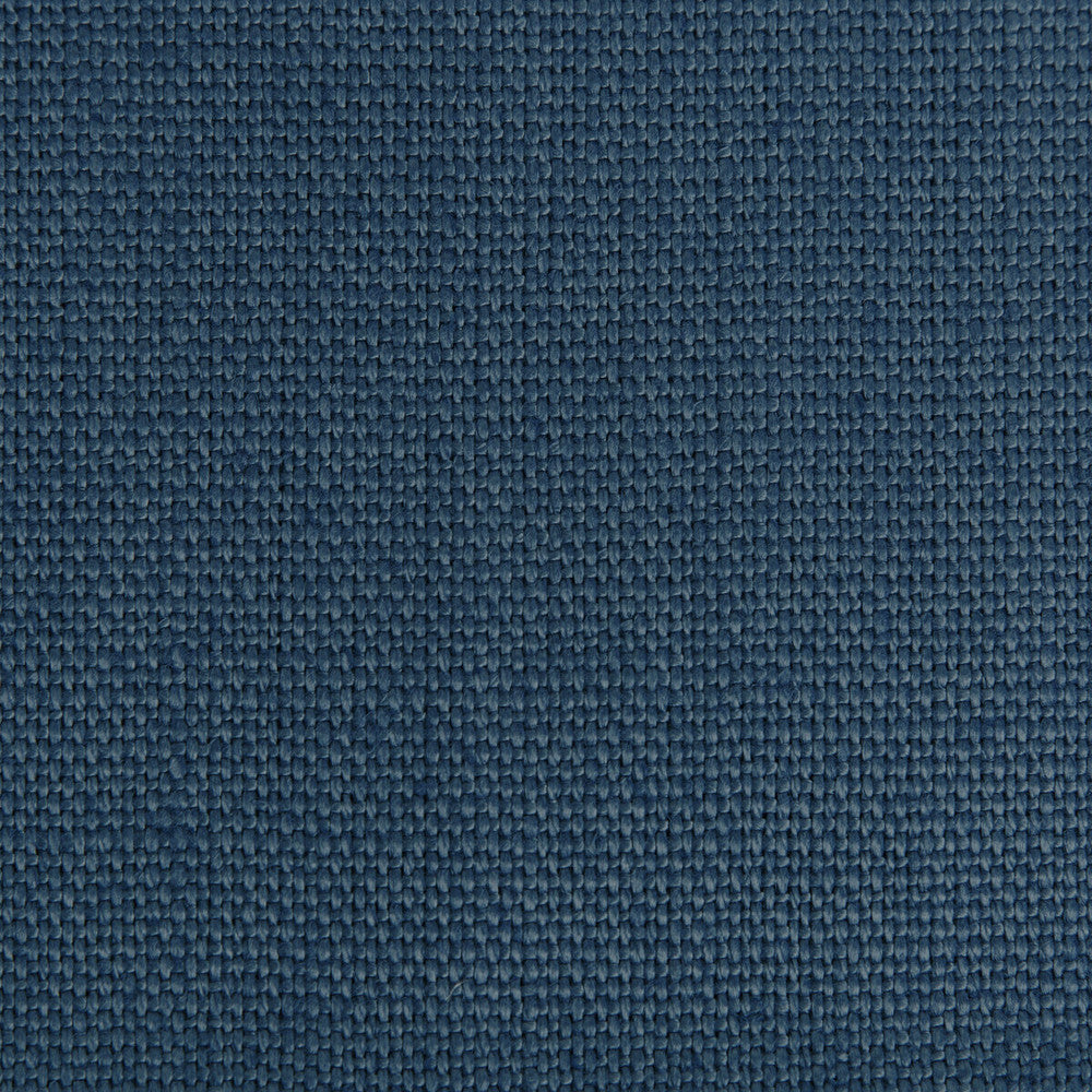 32787-5 by Kravet Design Designer Fabric EXOTIC TRAVELS LINEN - 100% Brazil LIGHT Horizontal: 0 and Vertical: 0 54 - Swanky Fabrics -